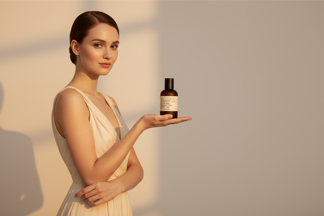 Women Perfume