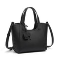 Hayesaura | 2026 Summer Slouchy Large Capacity Casual Commuter Tote