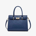 Hayesaura | 2026 Eternal Grace Large Capacity Maternal Heritage Tote