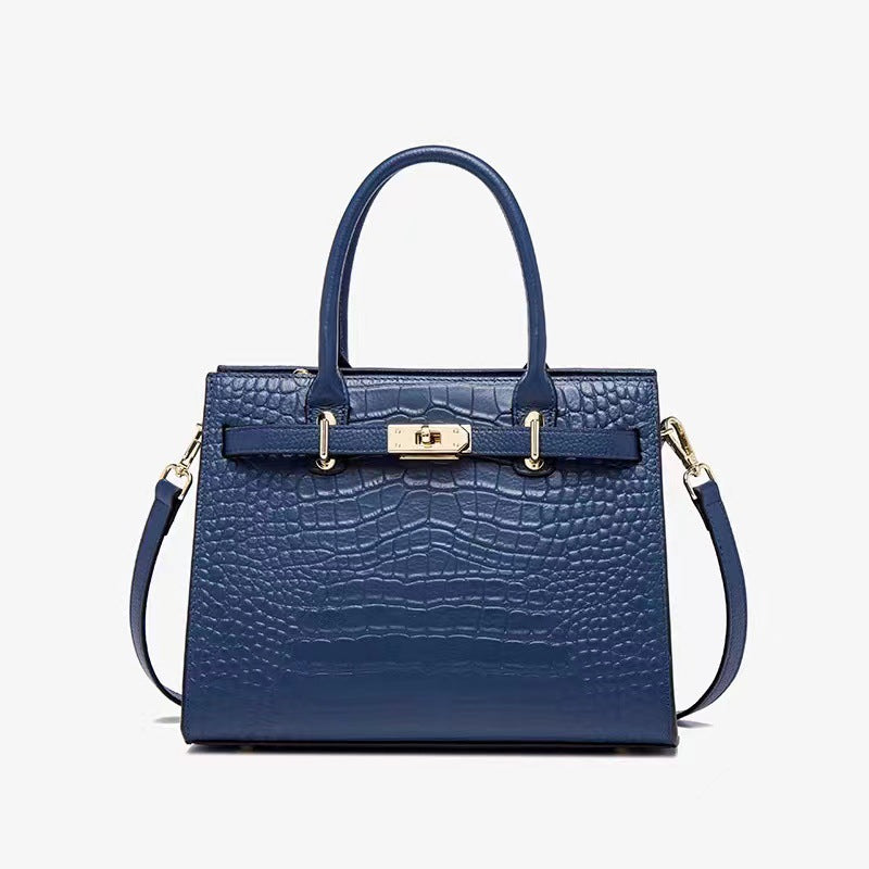 Hayesaura | 2026 Eternal Grace Large Capacity Maternal Heritage Tote