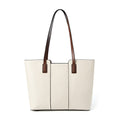 Hayesaura | Global Commuter Maternal Heritage Large Tote Bag