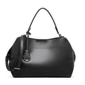 Hayesaura | Summer Metropolis Genuine Leather Handle Commuter Bag
