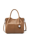 Hayesaura | Timeless Maternal Heritage Large Capacity Tote