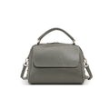 Hayesaura | 2026 Summer Timeless Heritage Large Capacity Crossbody