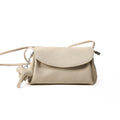 Hayesaura | Exquisite Mini Soft Leather Summer Crossbody Bag