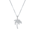 Hayesaura | Vintage Grunge Bold Cuban Link Men's Moissanite Pendant | Masculine Street Luxury Heavy Necklace